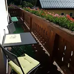 Haus Meikl *