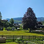 Haus Meikl Mühlbach am Hochkönig