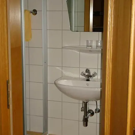 Haus Meikl Apartment Muhlbach Am Hochkonig