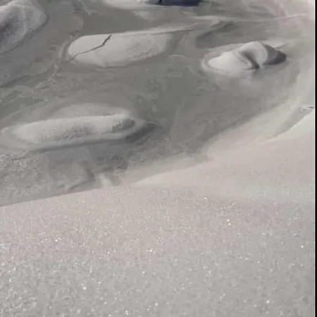 Haus Meikl Apartmán *