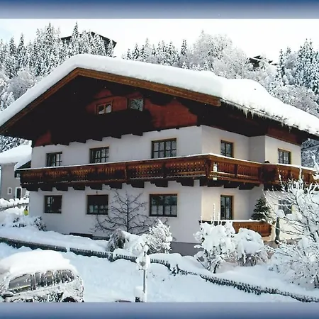 Haus Meikl