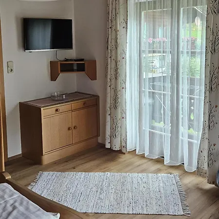 Haus Meikl