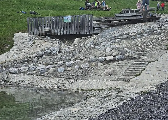 Haus Meikl Mühlbach am Hochkönig