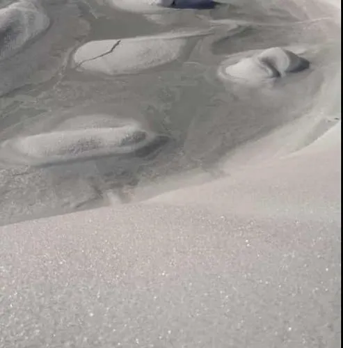 Haus Meikl Appartement *